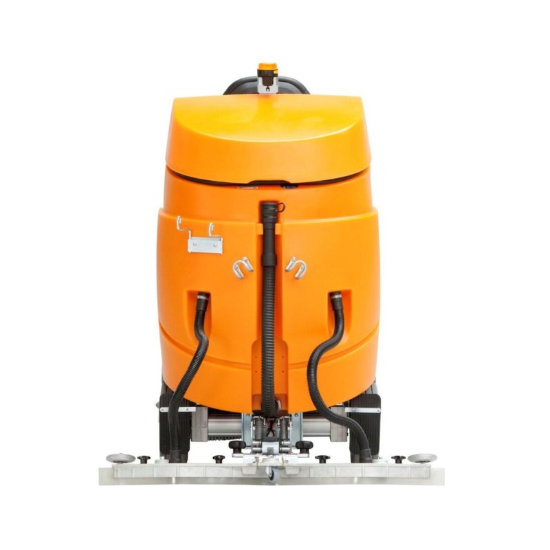 TASKI swingo 5000 B samojezdna maszyna szorująco-zbierająca z trakcją 7524764 2.jpg