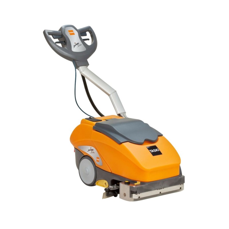 TASKI swingo 350 B BMS kompaktowa maszyna szorująco-zbierająca z zasilaniem bateryjnym 7516862 4.jpg