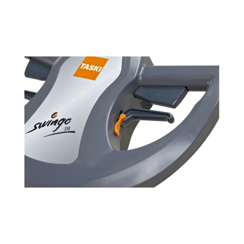 TASKI swingo 350 B BMS kompaktowa maszyna szorująco-zbierająca z zasilaniem bateryjnym 7516862 3.jpg