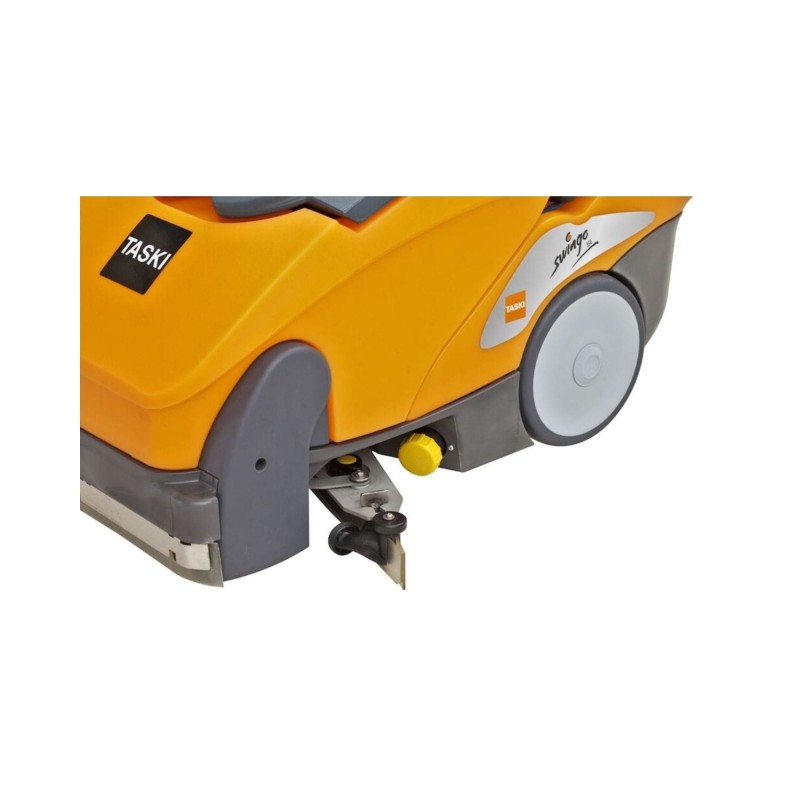 TASKI swingo 350 B BMS kompaktowa maszyna szorująco-zbierająca z zasilaniem bateryjnym 7516862 1.jpg