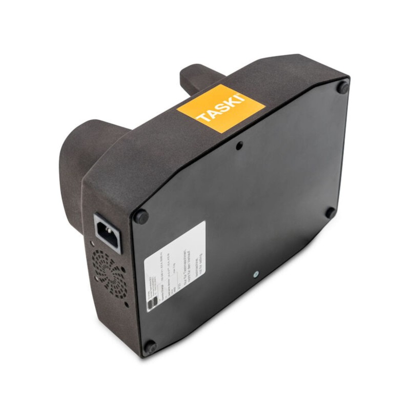 TASKI IP Li-Ion Charger ładowarka 36V do baterii litowo-jonowej 7525339 3.jpg