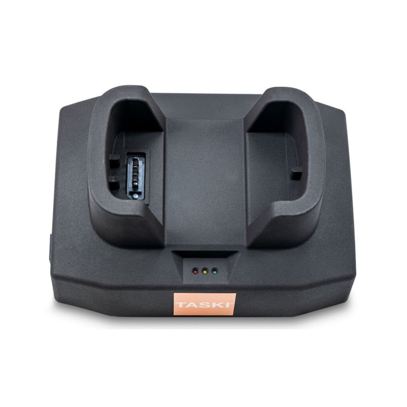 TASKI IP Li-Ion Charger ładowarka 36V do baterii litowo-jonowej 7525339 2.jpg