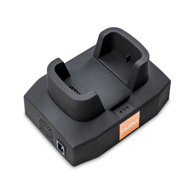 TASKI IP Li-Ion Charger ładowarka 36V do baterii litowo-jonowej 7525339 1.jpg