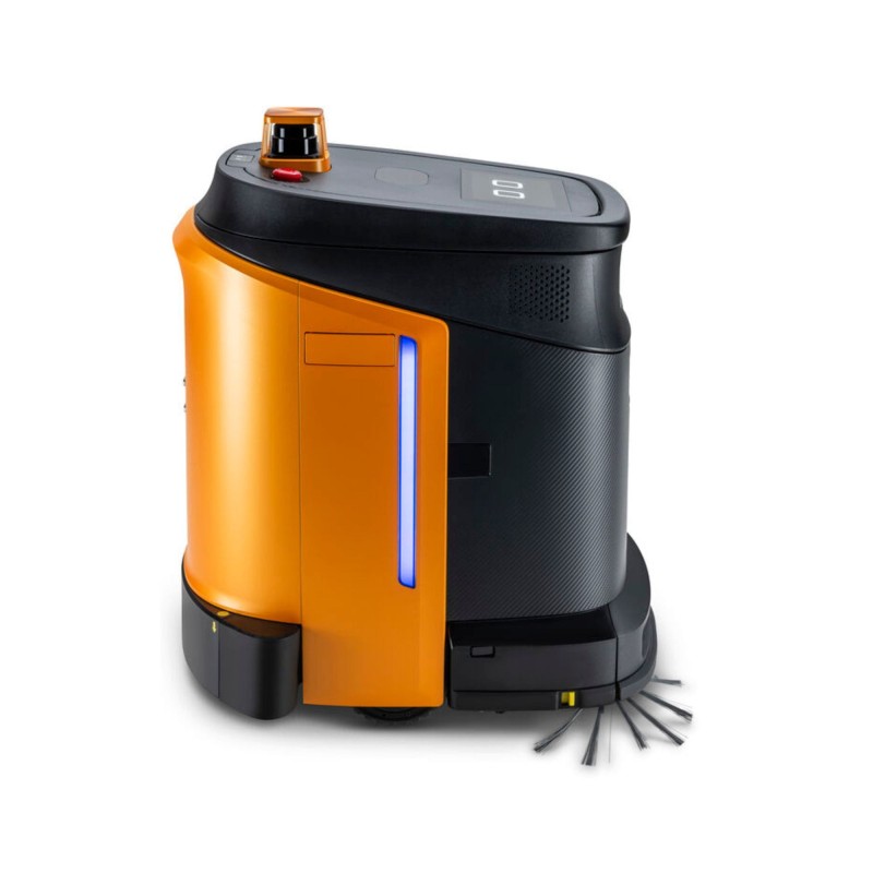 TASKI Phantas profesjonalny robot do czyszczenia 9293373 3.jpg