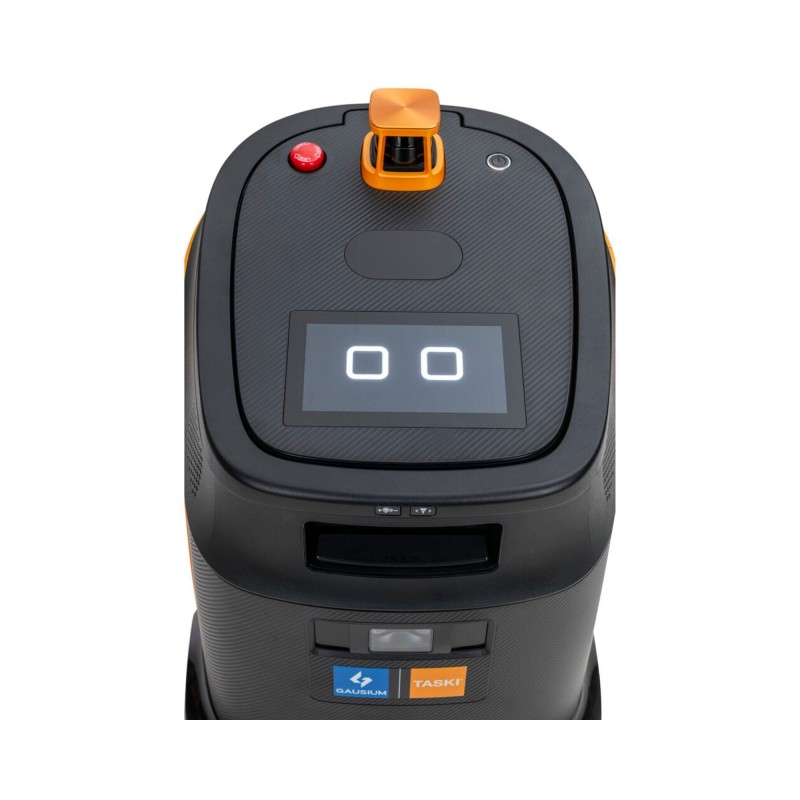 TASKI Phantas profesjonalny robot do czyszczenia 9293373 2.jpg