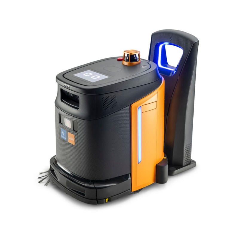 TASKI Phantas profesjonalny robot do czyszczenia 9293373 1.jpg