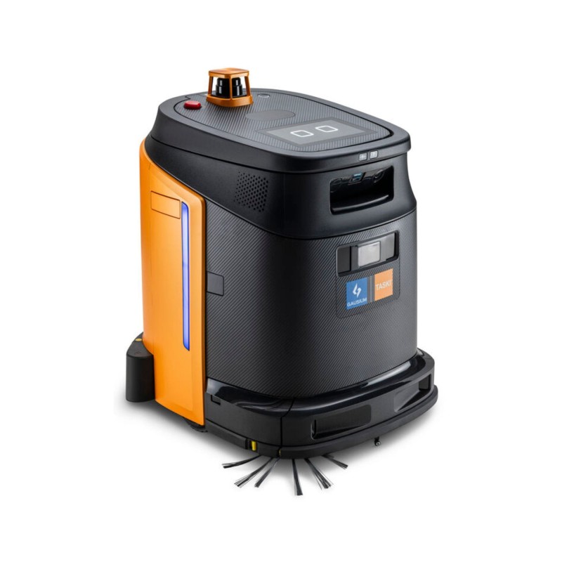 TASKI Phantas profesjonalny robot do czyszczenia 9293373 8.jpg