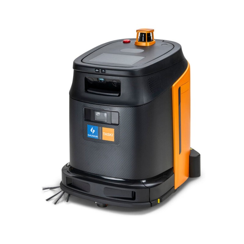 TASKI Phantas profesjonalny robot do czyszczenia 9293373 7.jpg