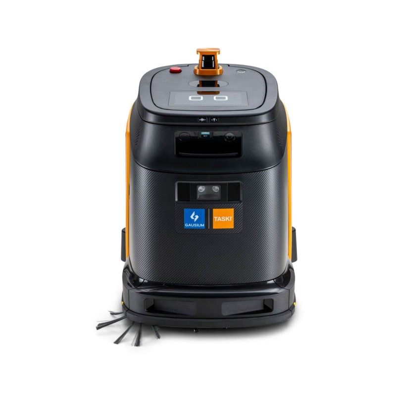 TASKI Phantas profesjonalny robot do czyszczenia 9293373 6.jpg