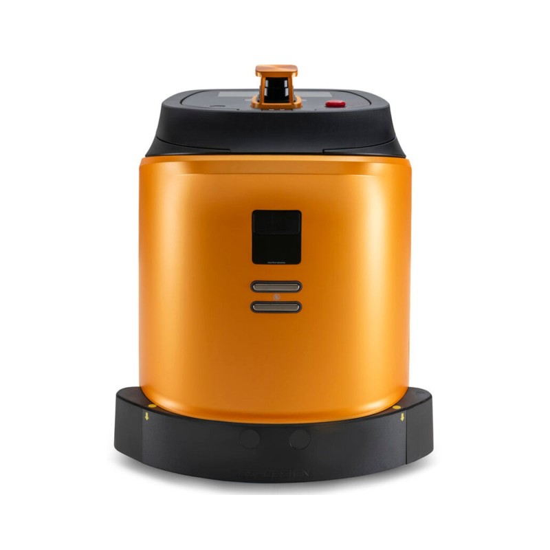 TASKI Phantas profesjonalny robot do czyszczenia 9293373 5.jpg