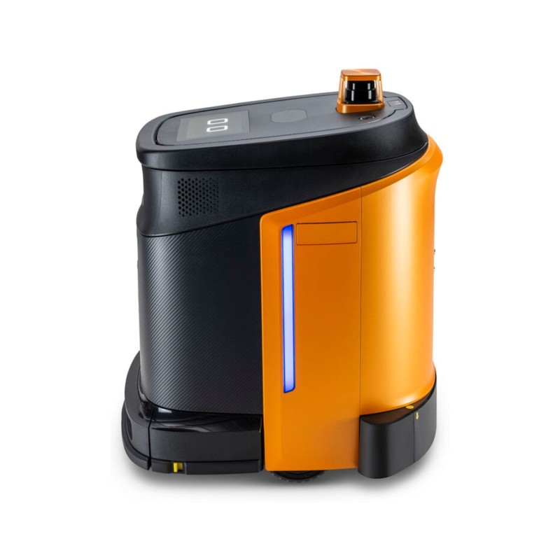 TASKI Phantas profesjonalny robot do czyszczenia 9293373 4.jpg