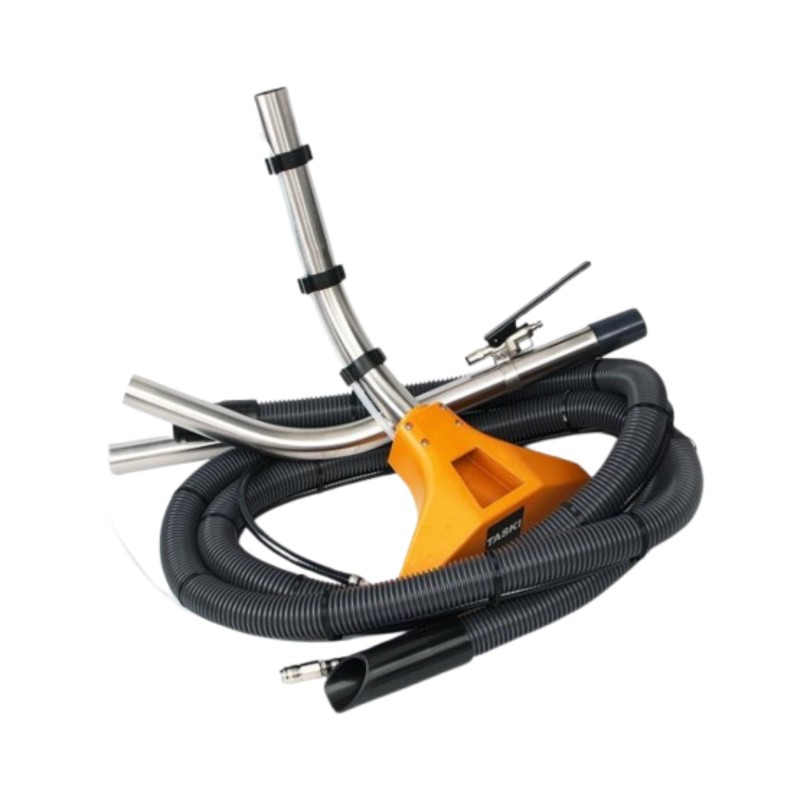 TASKI Carpet Care Accessories Set komplet akcesoriów do TASKI aquamat 10.1 8505140.jpg