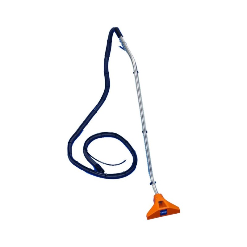 TASKI Carpet Care Accessories Set komplet akcesoriów do TASKI aquamat 10.1 8505140 2.jpg