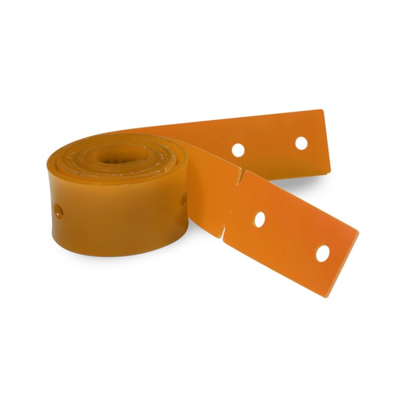 Diversey 3305 034 Blade Set komplet ostrzy 4134858 1.jpg