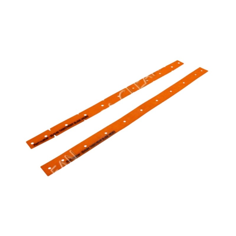 Diversey 3305 034 Blade Set komplet ostrzy 4134858 2.jpg