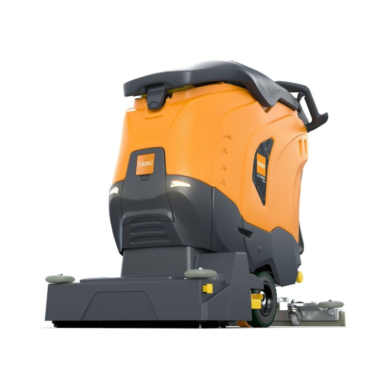 TASKI ULTIMAXX 1900 Double Rollerbrush Performance RB55 BMS 13A 7525196 1.jpg