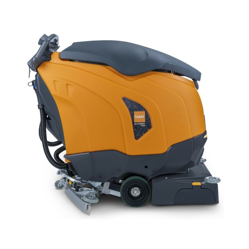 TASKI ULTIMAXX 1900 Double Rollerbrush Performance RB55 BMS 13A 7525196 2.jpg