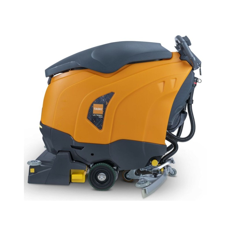 TASKI ULTIMAXX 1900 Double Rollerbrush Performance RB55 BMS 13A 7525196 3.jpg