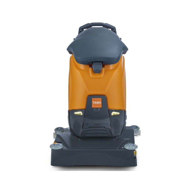 TASKI ULTIMAXX 1900 Double Rollerbrush Performance RB55 BMS 13A 7525196 4.jpg