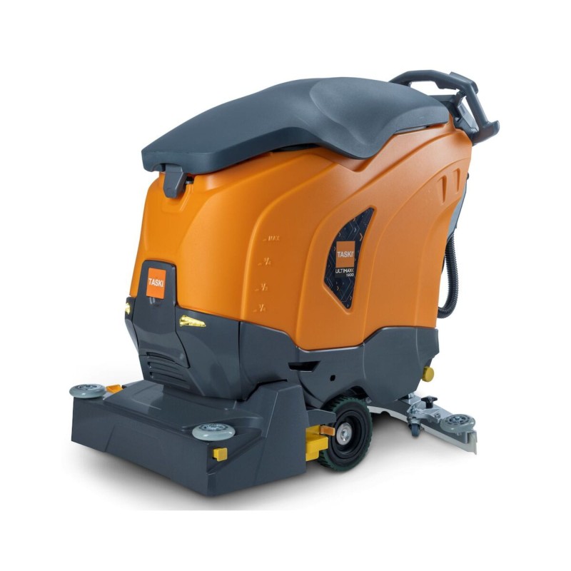 TASKI ULTIMAXX 1900 Double Rollerbrush Performance RB55 BMS 13A 7525196 6.jpg