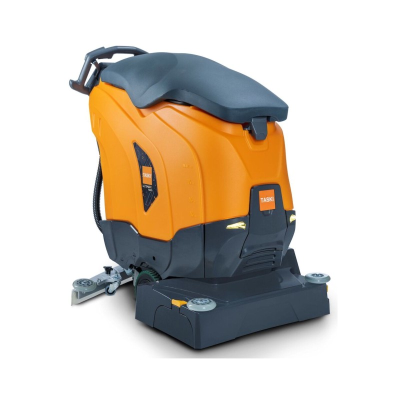 TASKI ULTIMAXX 1900 Double Rollerbrush Performance RB55 BMS 13A 7525196 7.jpg