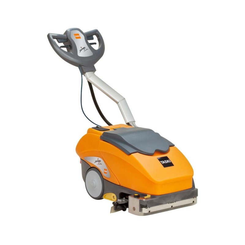 TASKI swingo 350 B BMS 7516862 4.jpg