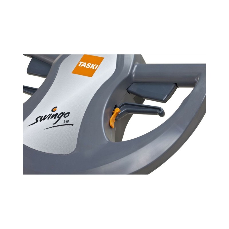 TASKI swingo 350 B BMS 7516862 3.jpg