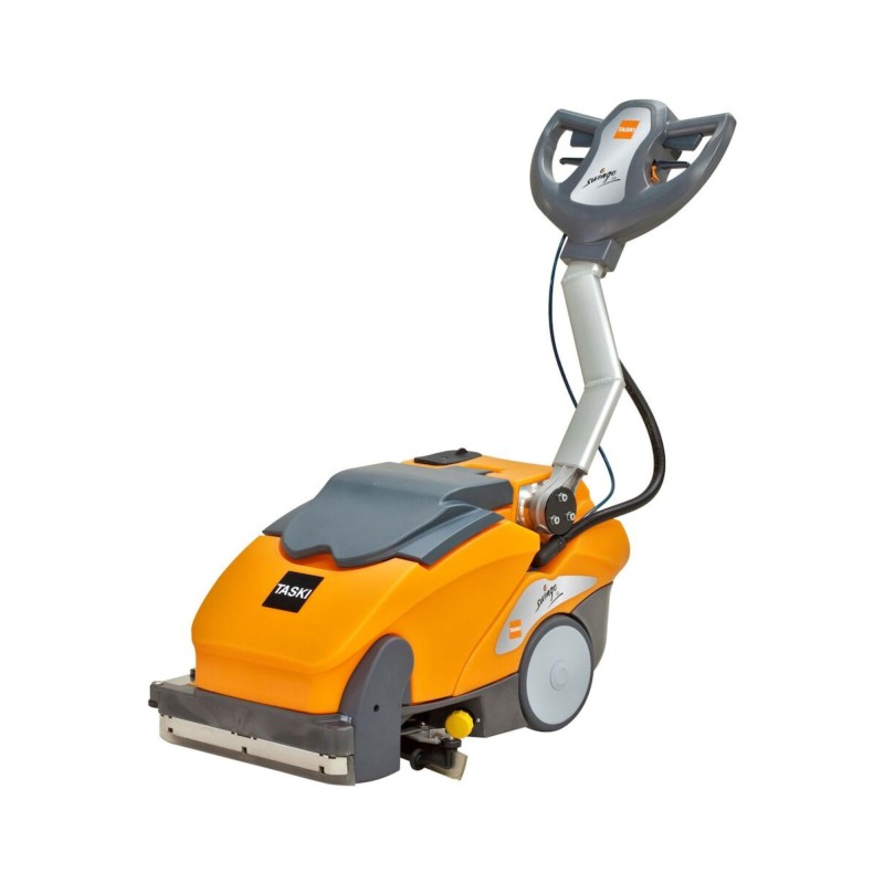 TASKI swingo 350 B BMS 7516862 2.jpg