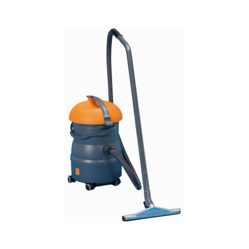 TASKI vacumat 22 profesjonalny odkurzacz do pracy na sucho i mokro 8004270