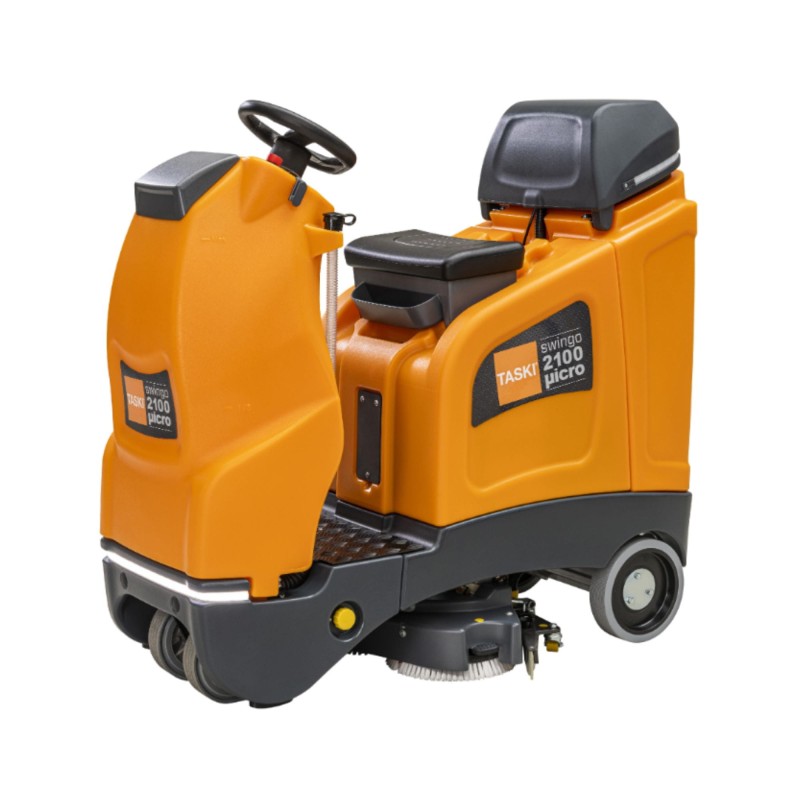 TASKI swingo 2100µicro Li-Ion 7524949 2.jpg