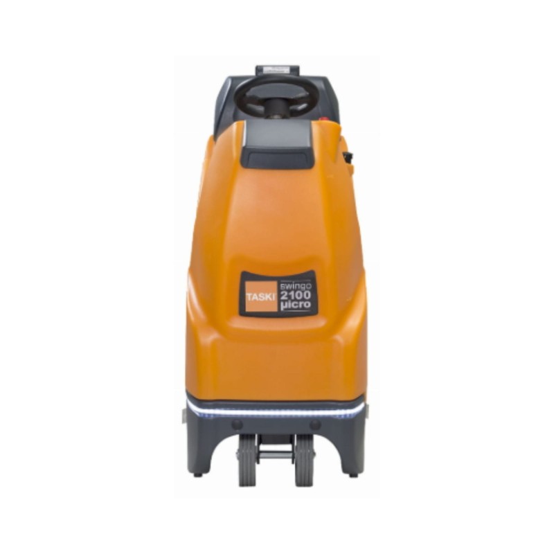 TASKI swingo 2100µicro Li-Ion 7524949 5.jpg