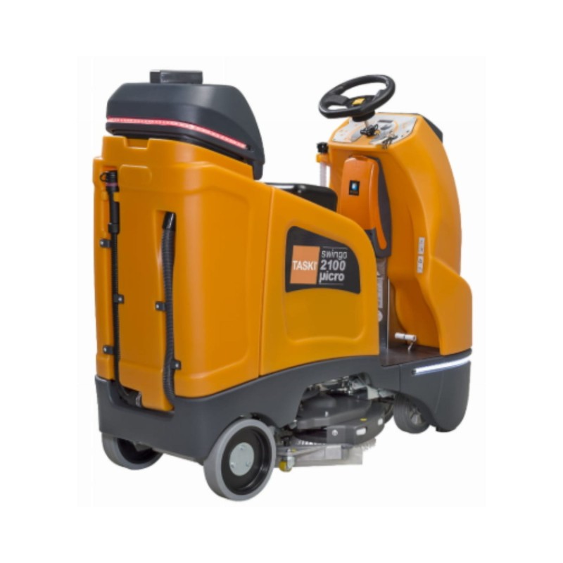 TASKI swingo 2100µicro Li-Ion 7524949 4.jpg