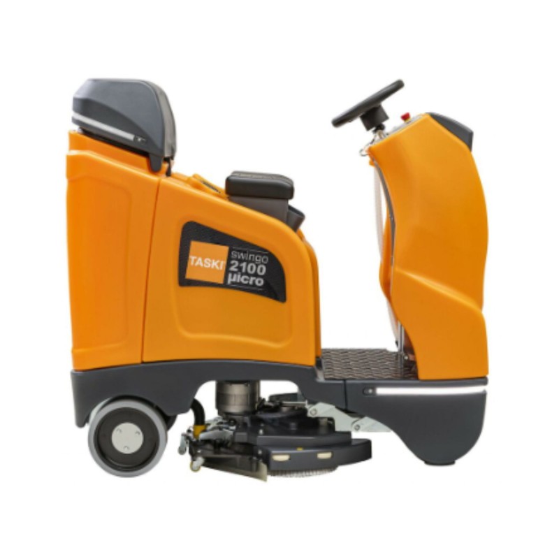 TASKI swingo 2100µicro Li-Ion 7524949 3.jpg