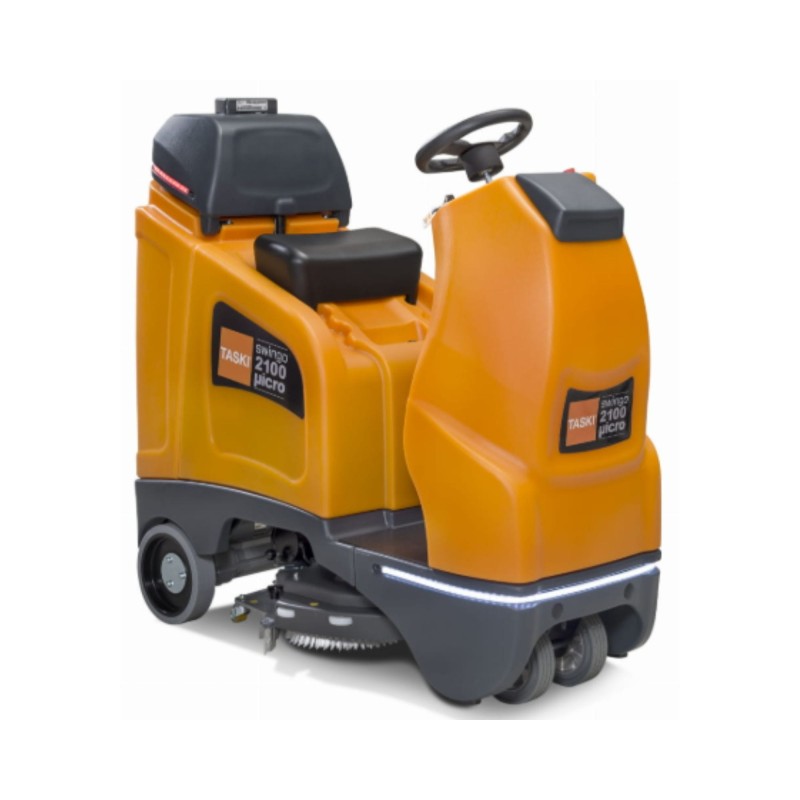 TASKI swingo 2100µicro Li-Ion 7524949 1.jpg