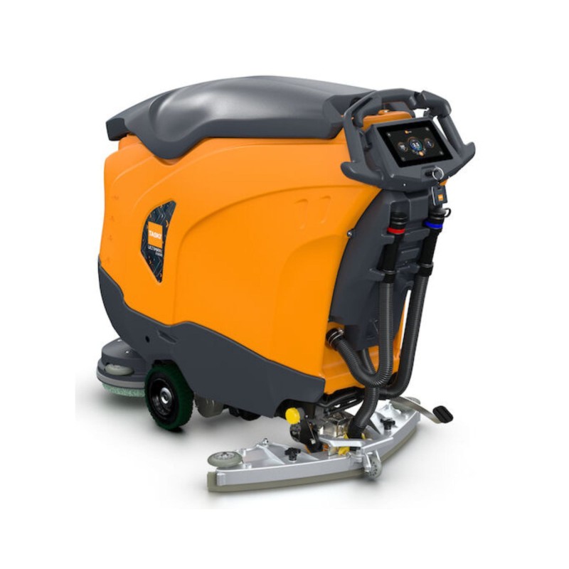 TASKI ULTIMAXX 2900 Double Disc Performance DD55 Perf BMS 40A 7525095 6.jpg