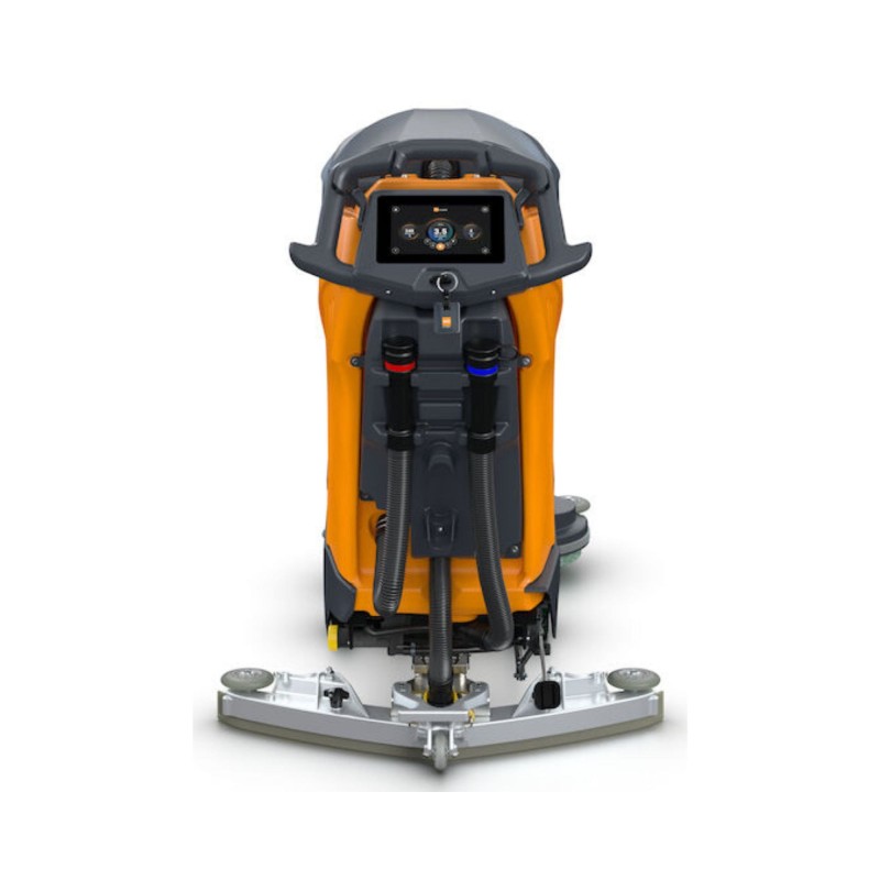 TASKI ULTIMAXX 2900 Double Disc Performance DD55 Perf BMS 40A 7525095 5.jpg