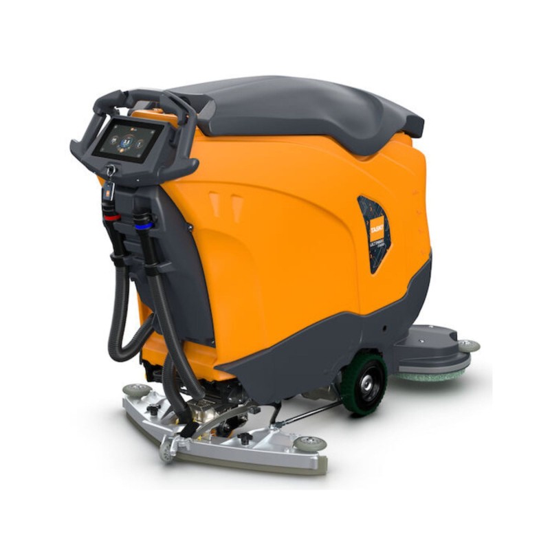 TASKI ULTIMAXX 2900 Double Disc Performance DD55 Perf BMS 40A 7525095 4.jpg