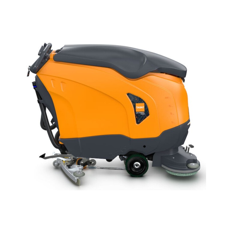 TASKI ULTIMAXX 2900 Double Disc Performance DD55 Perf BMS 40A 7525095 3.jpg