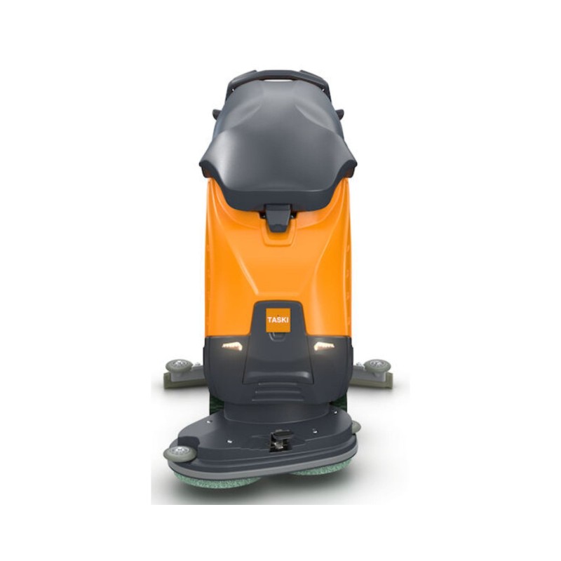 TASKI ULTIMAXX 2900 Double Disc Performance DD55 Perf BMS 40A 7525095 2.jpg