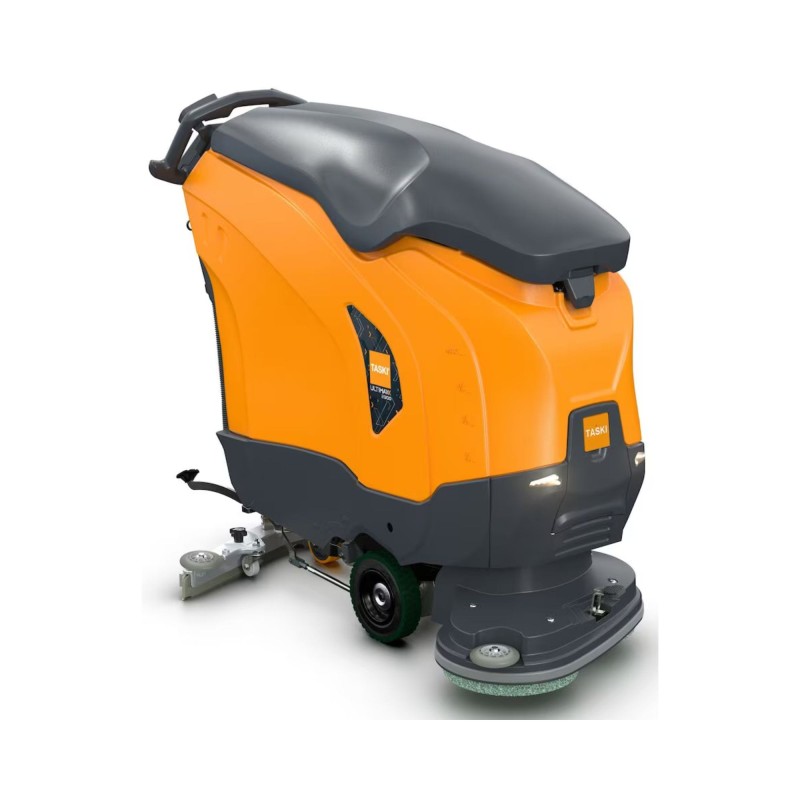 TASKI ULTIMAXX 2900 Double Disc Performance DD55 Perf BMS 40A 7525095 1.jpg