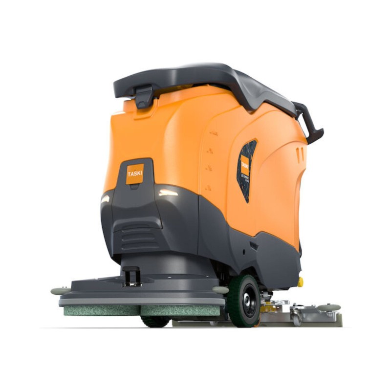 TASKI ULTIMAXX 2900 Double Disc Performance DD55 Perf BMS 40A 7525095 9.jpg