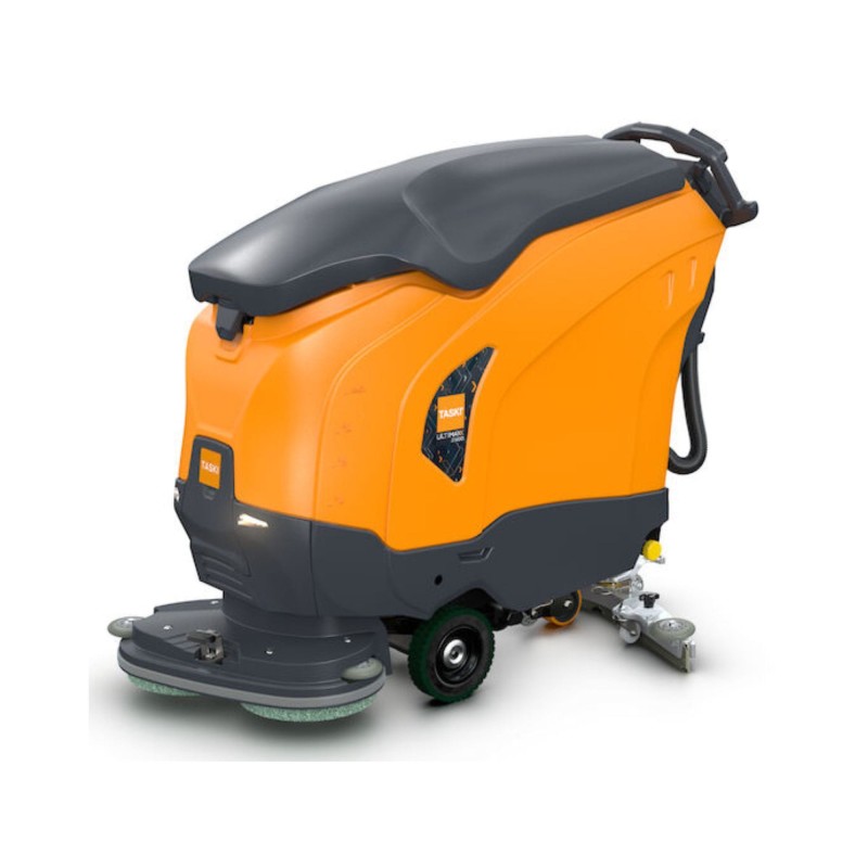 TASKI ULTIMAXX 2900 Double Disc Performance DD55 Perf BMS 40A 7525095 8.jpg