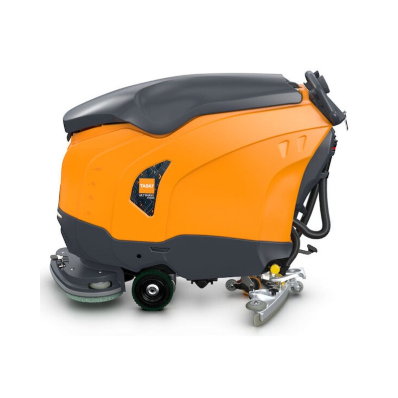 TASKI ULTIMAXX 2900 Double Disc Performance DD55 Perf BMS 40A 7525095 7.jpg