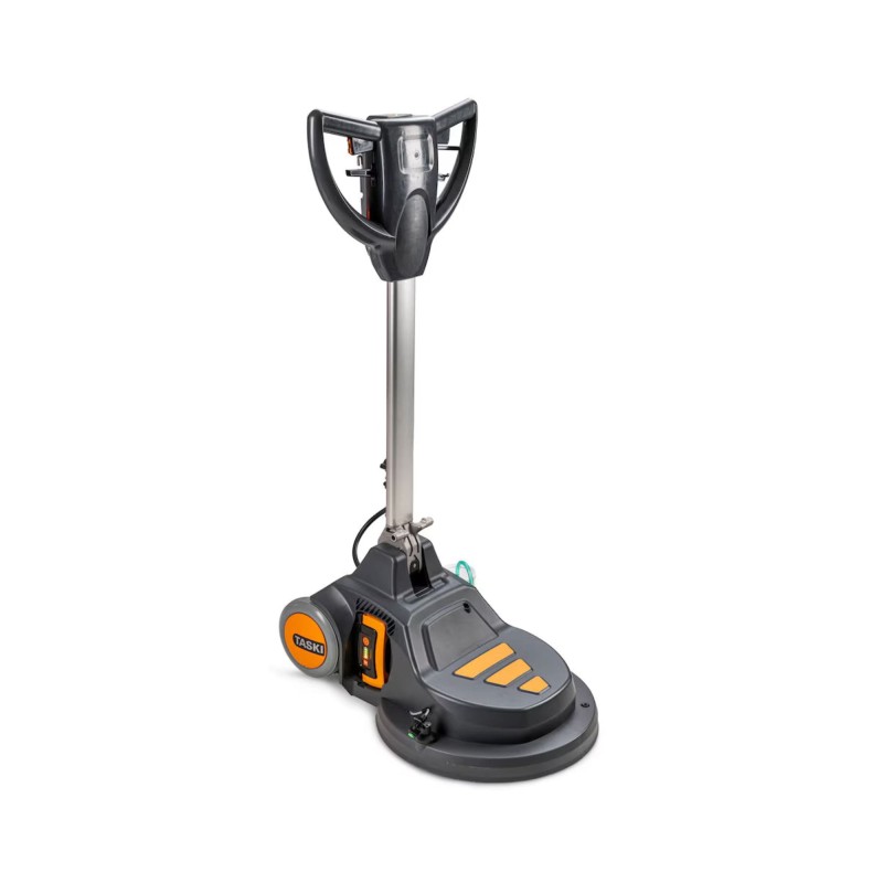TASKI ERGODISC FLEXX 43 bezprzewodowa maszyna jednotarczowa 7525337 1.jpg