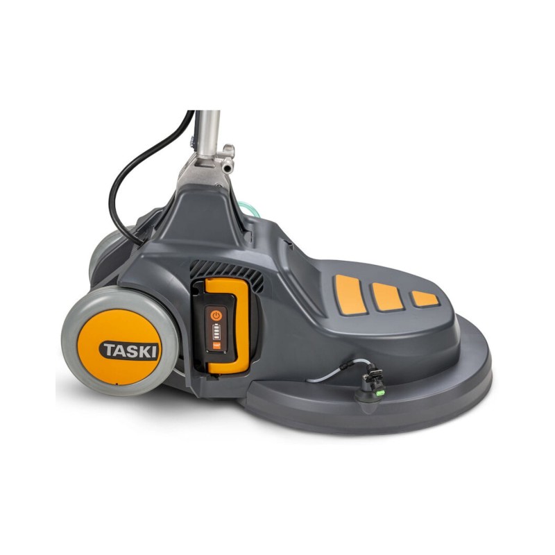 TASKI ERGODISC FLEXX 43 bezprzewodowa maszyna jednotarczowa 7525337 9.jpg