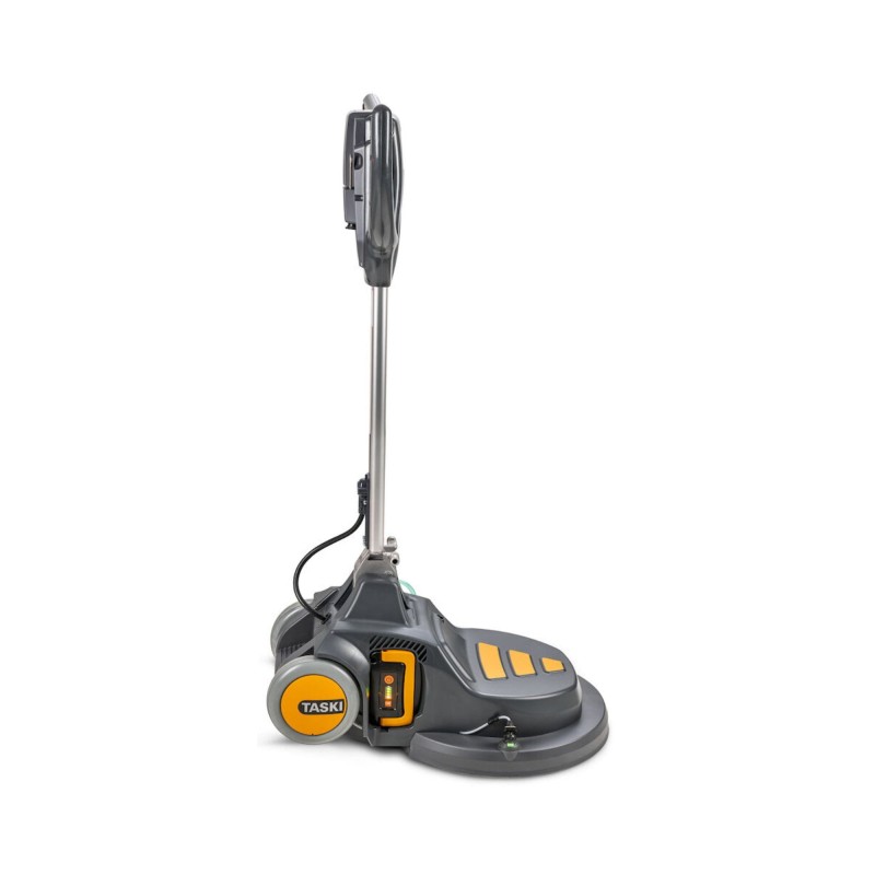 TASKI ERGODISC FLEXX 43 bezprzewodowa maszyna jednotarczowa 7525337 8.jpg