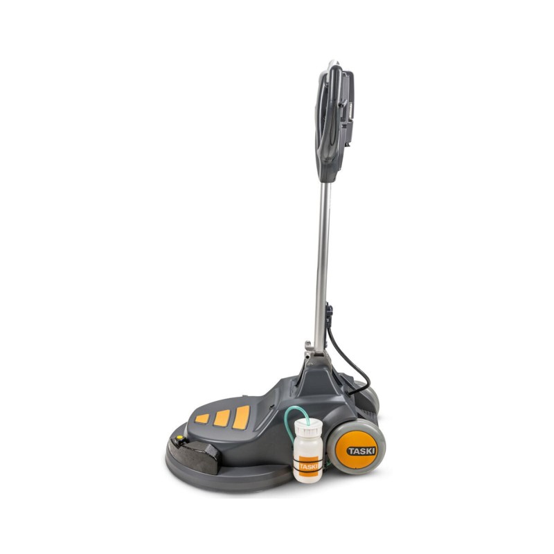 TASKI ERGODISC FLEXX 43 bezprzewodowa maszyna jednotarczowa 7525337 6.jpg