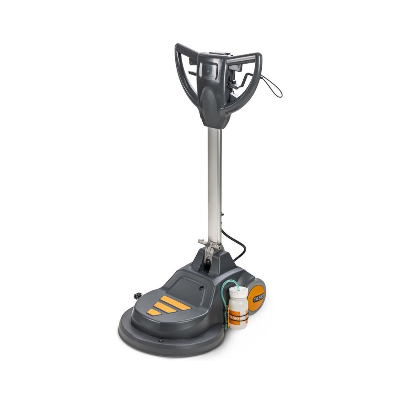 TASKI ERGODISC FLEXX 43 bezprzewodowa maszyna jednotarczowa 7525337 5.jpg