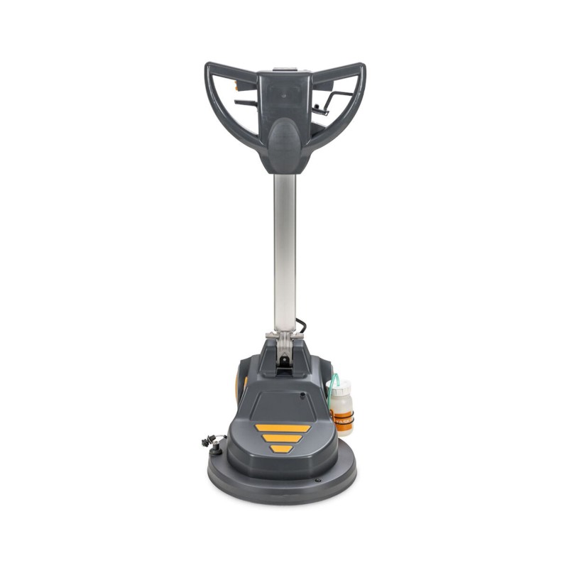 TASKI ERGODISC FLEXX 43 bezprzewodowa maszyna jednotarczowa 7525337 3.jpg