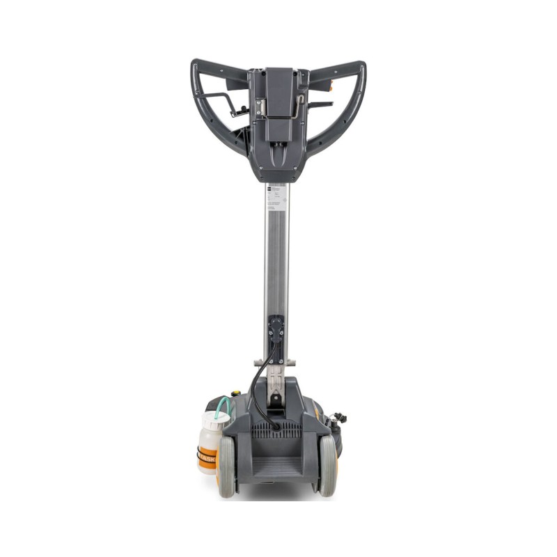 TASKI ERGODISC FLEXX 43 bezprzewodowa maszyna jednotarczowa 7525337 2.jpg